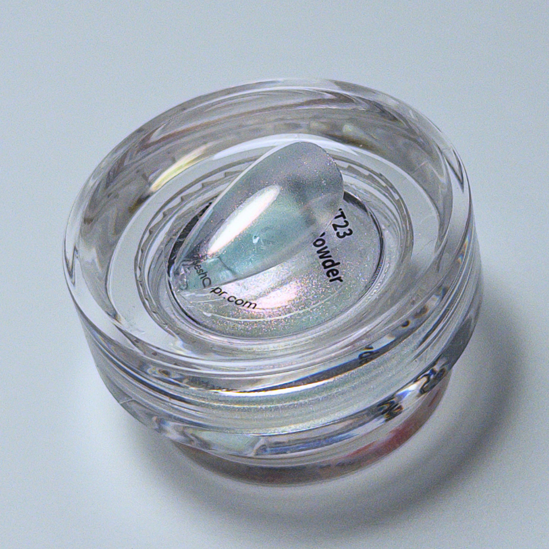 CHROME WT23