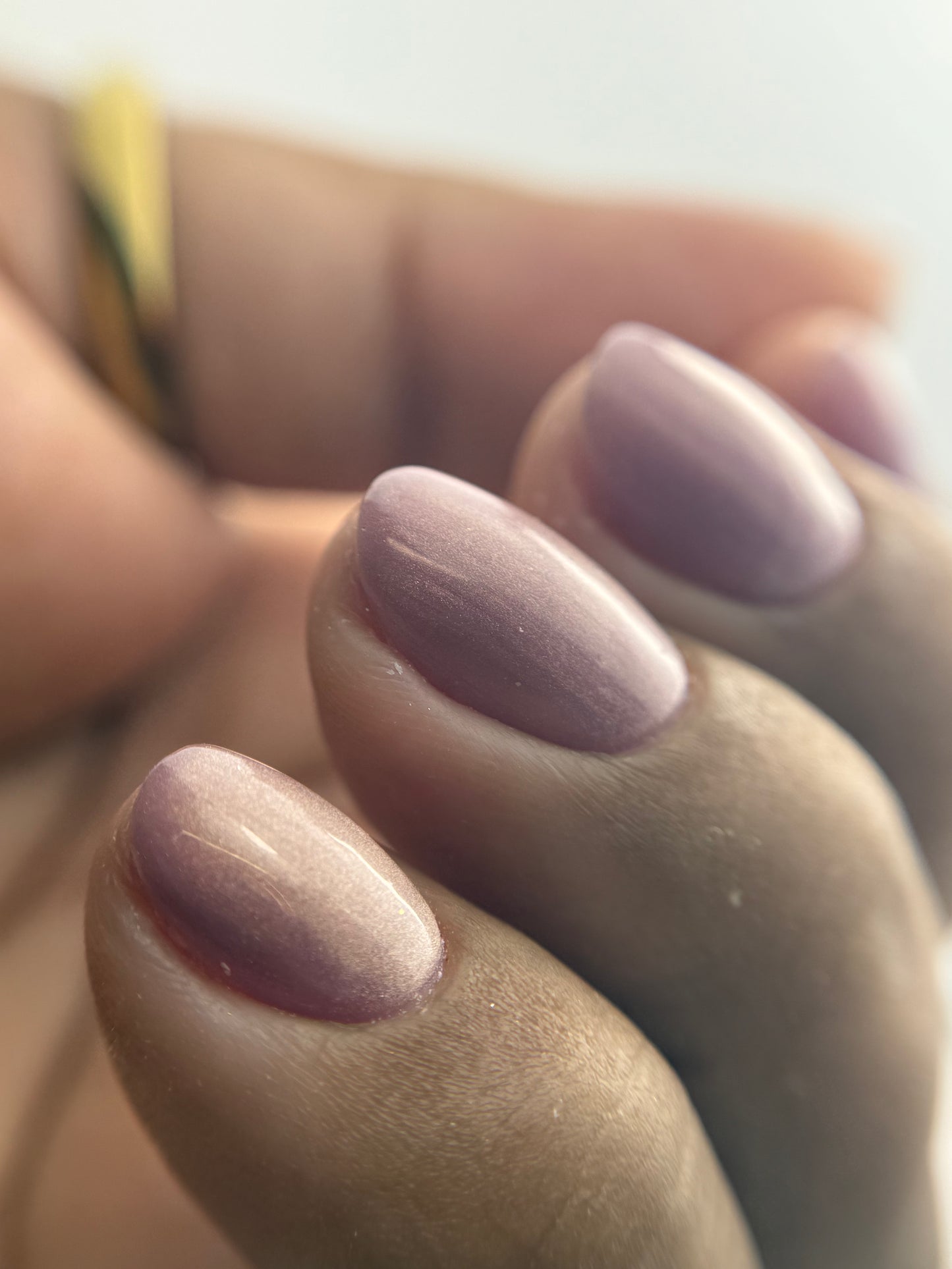 FRUIT CAT EYE #05