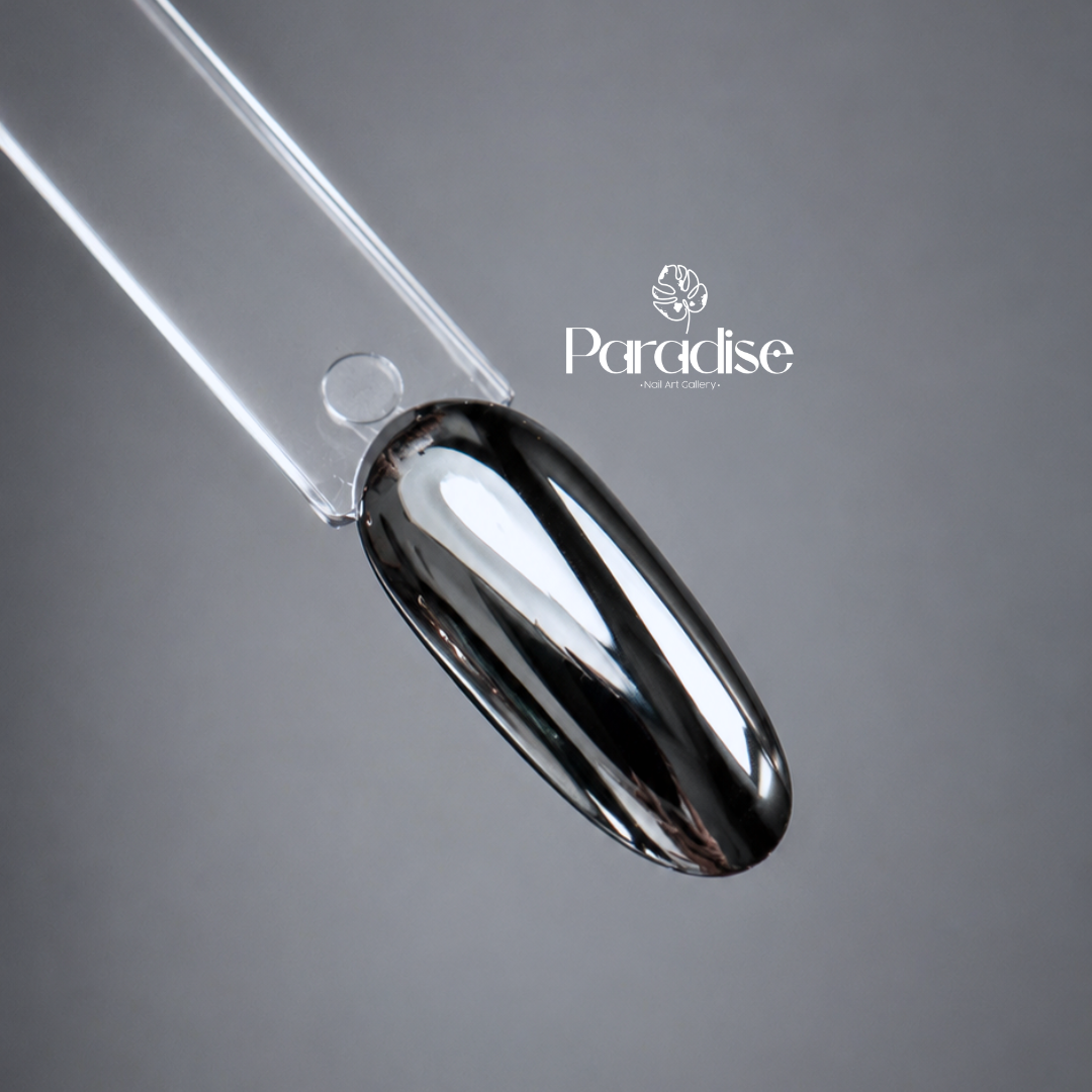 CHROME TA01