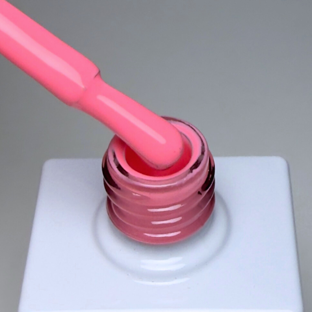 KISS GEL POLISH
