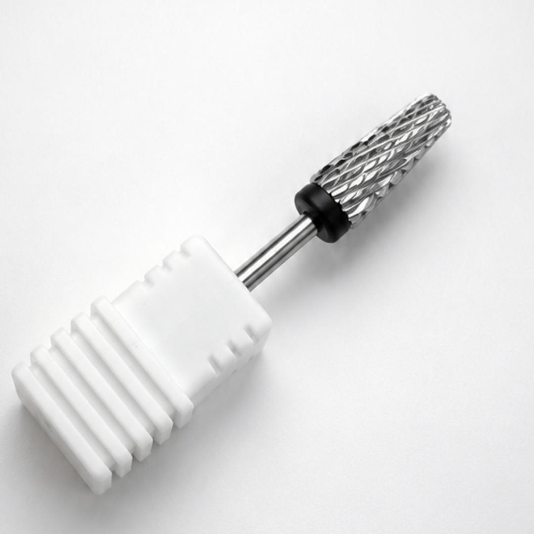 5 IN 1 NAIL BIT