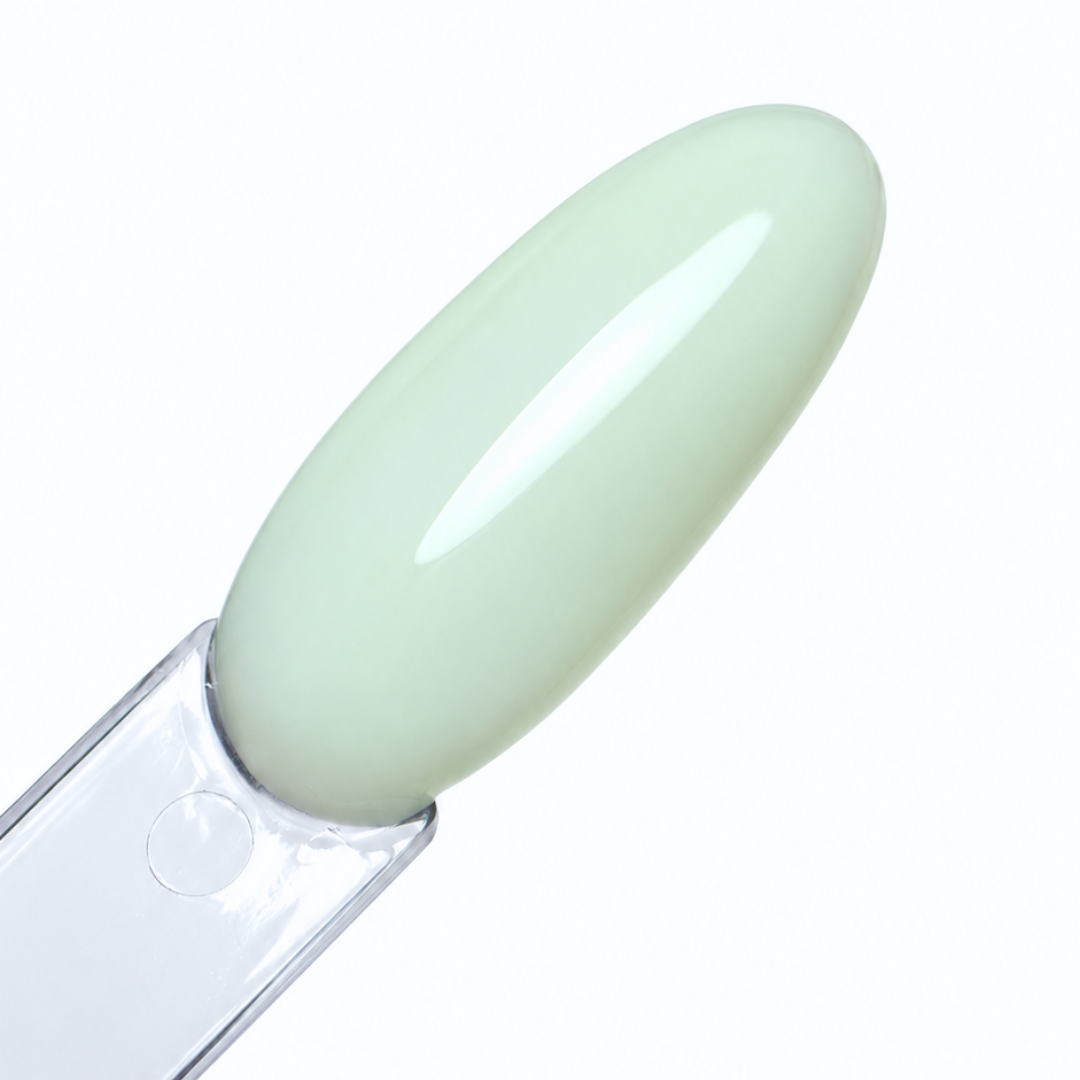 HARD GEL P-926