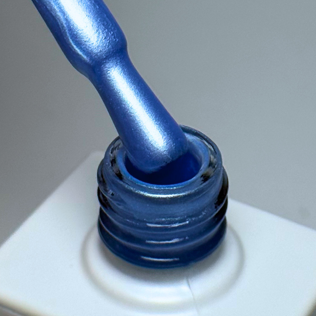 PEARL GEL #16