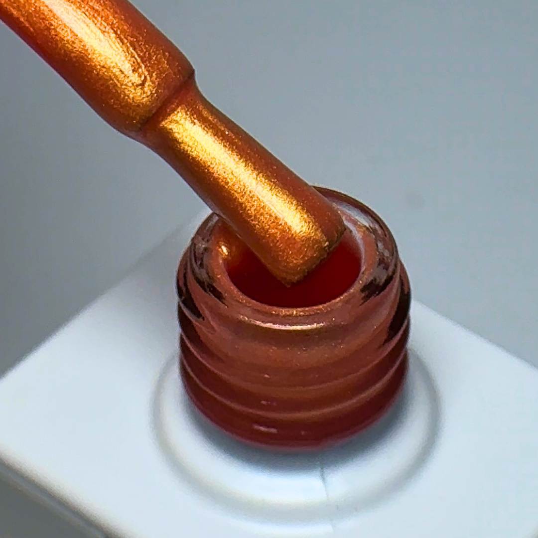 PEARL GEL #24