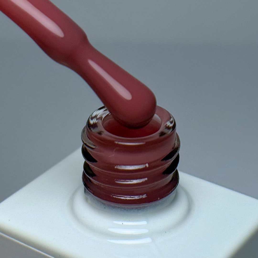 JELLY GEL 007