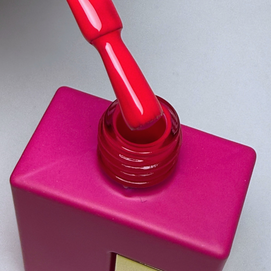 VIVA MAGENTA 01