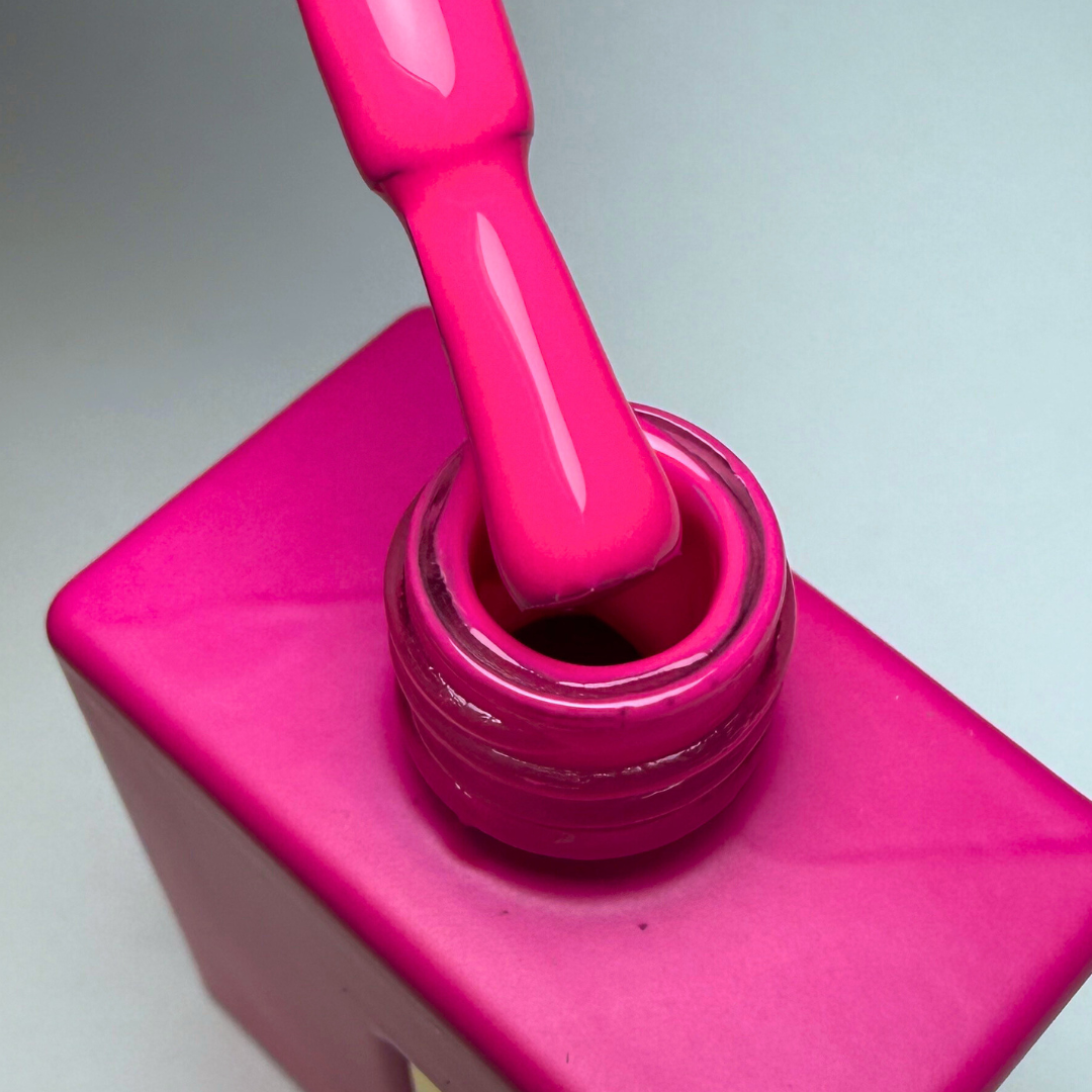 VIVA MAGENTA 02