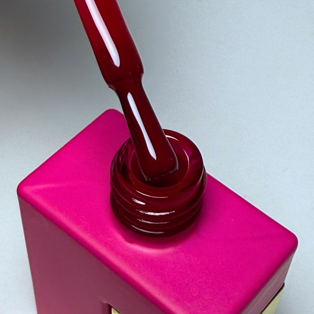 VIVA MAGENTA 05