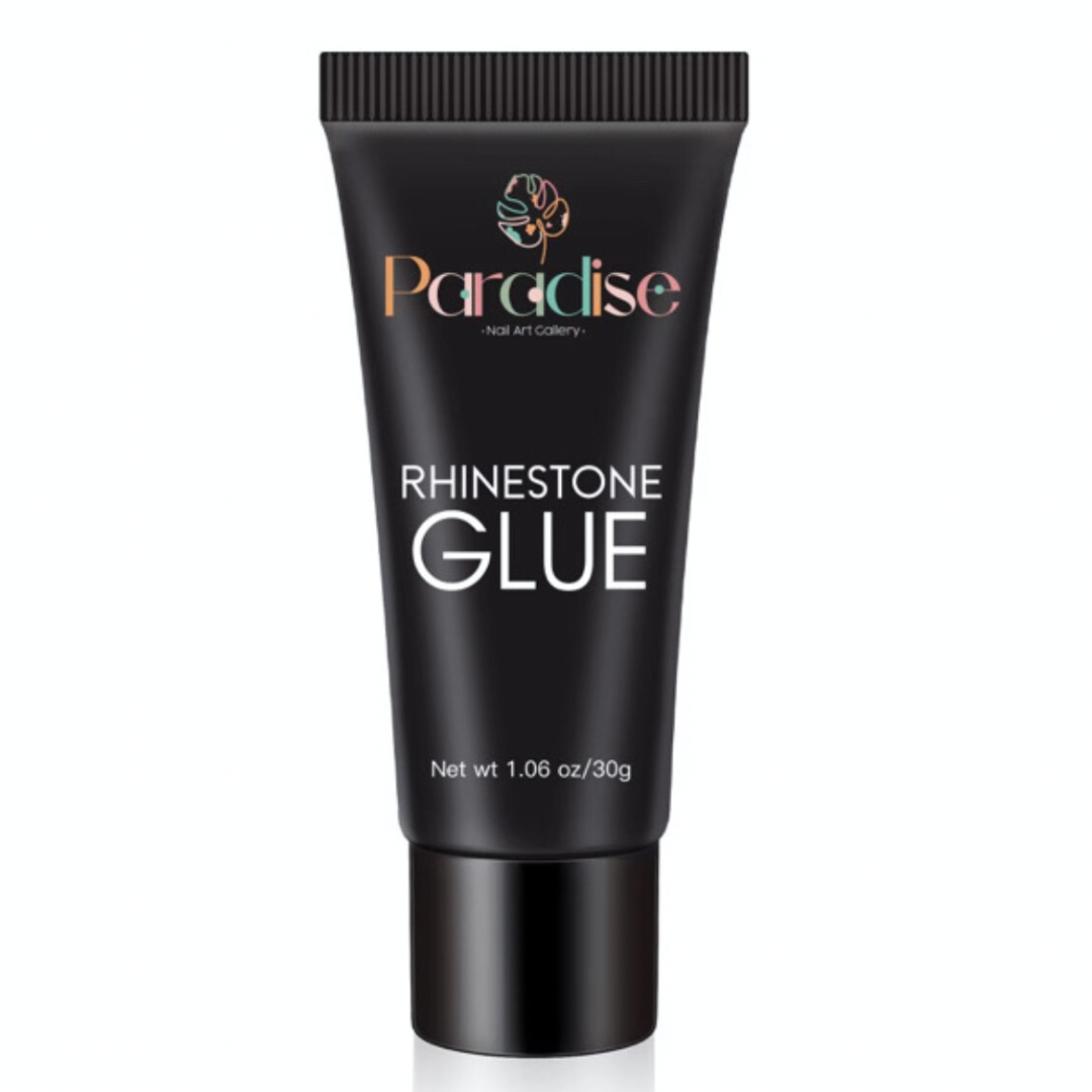 RHINESTONE GLUE