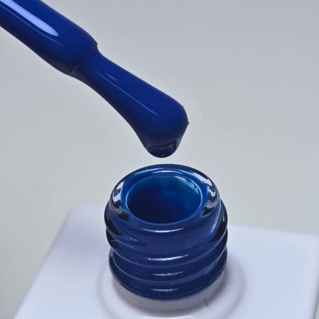POOL GEL POLISH