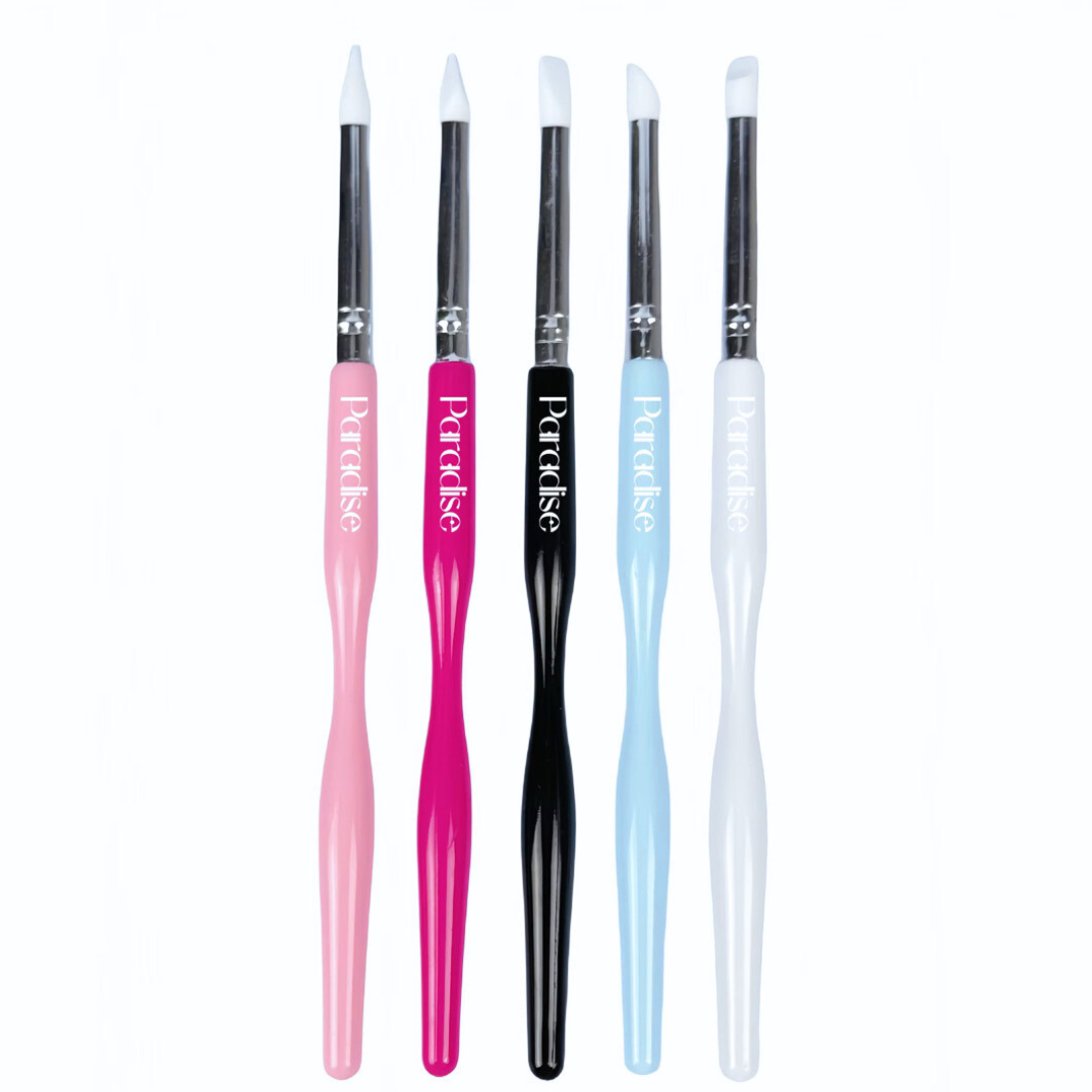 SILICONE PEN