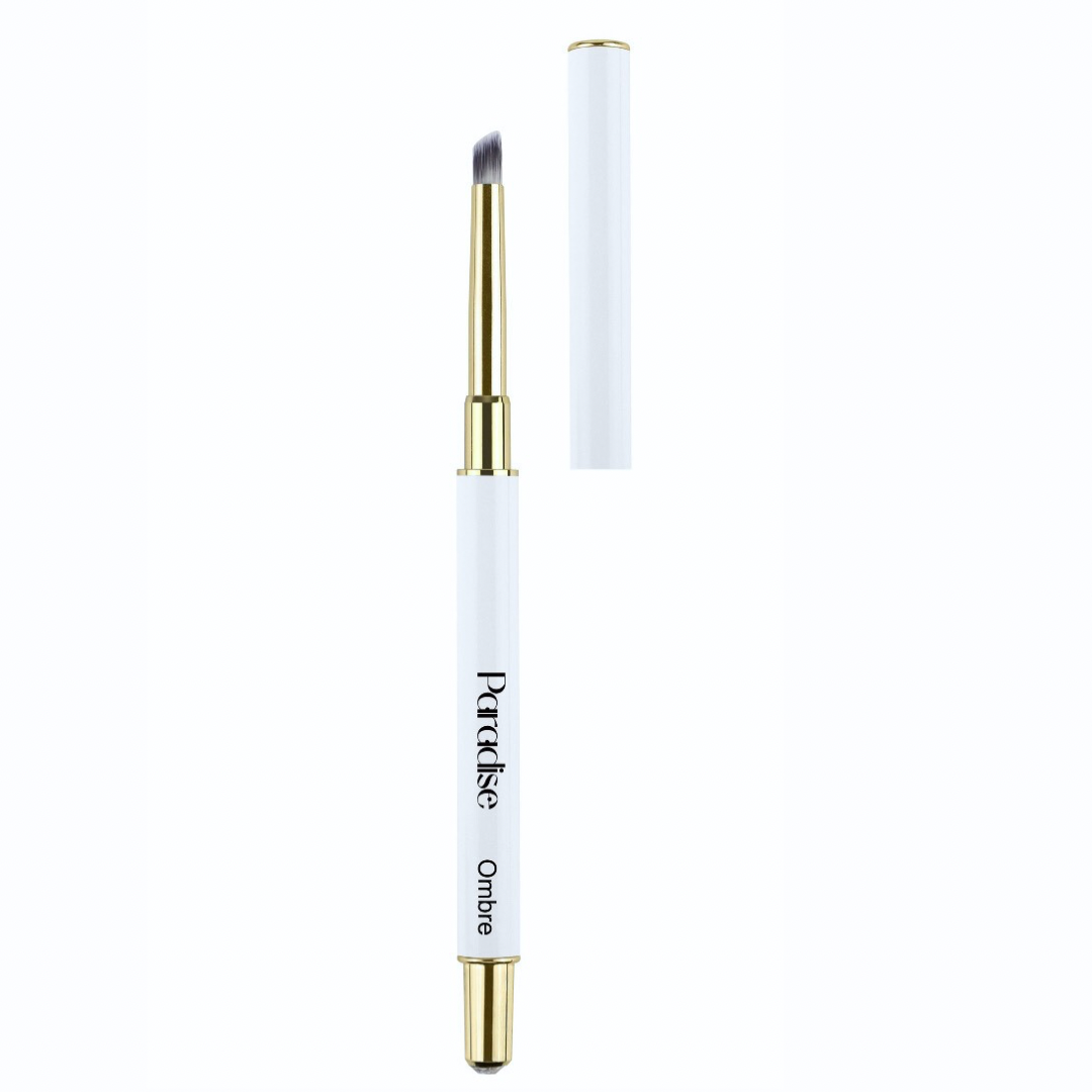 OMBRE BRUSH