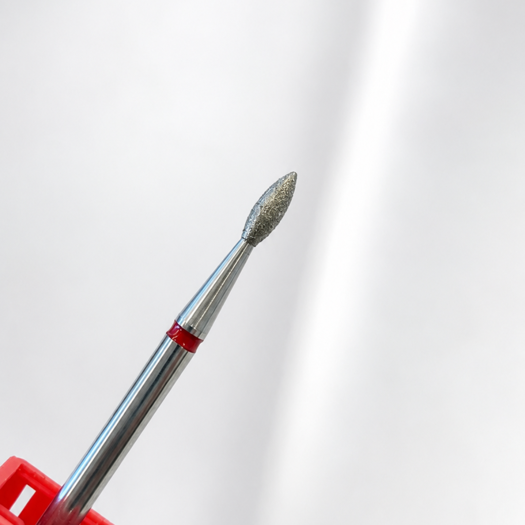 DIAMOND BIT (FINE 2.1)