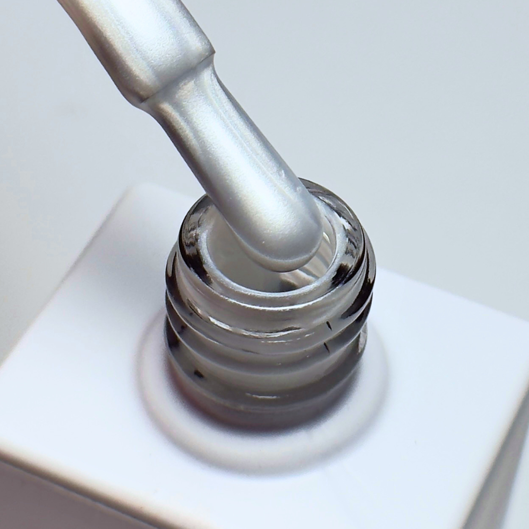 PEARL GEL #01