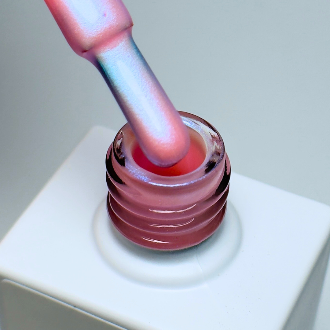 PEARL GEL #07