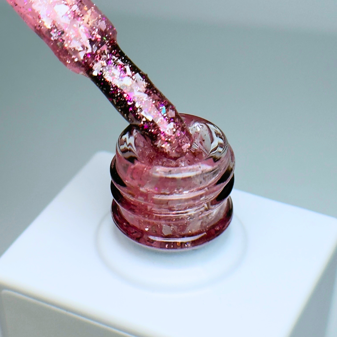 MICA SEASHELL GEL 03