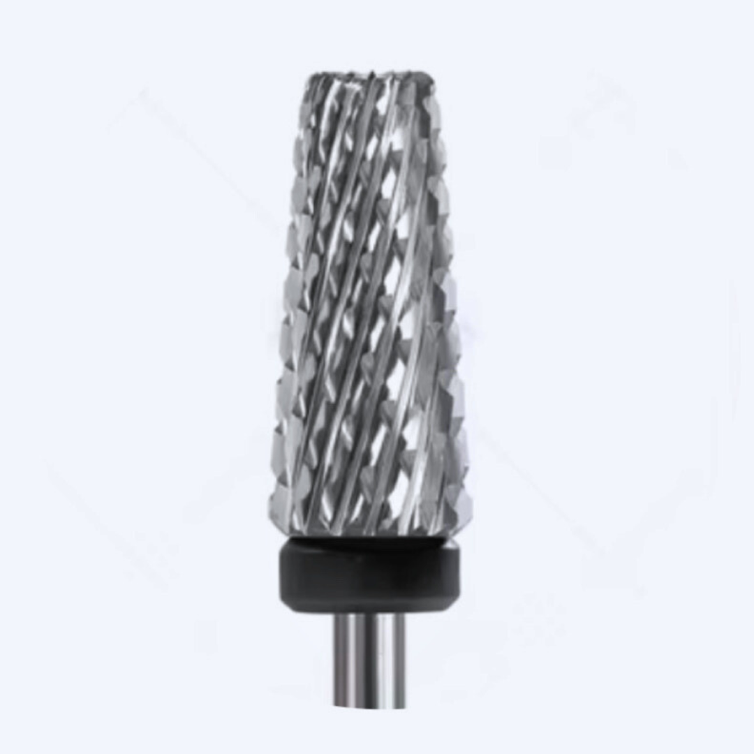 5 IN 1 NAIL BIT
