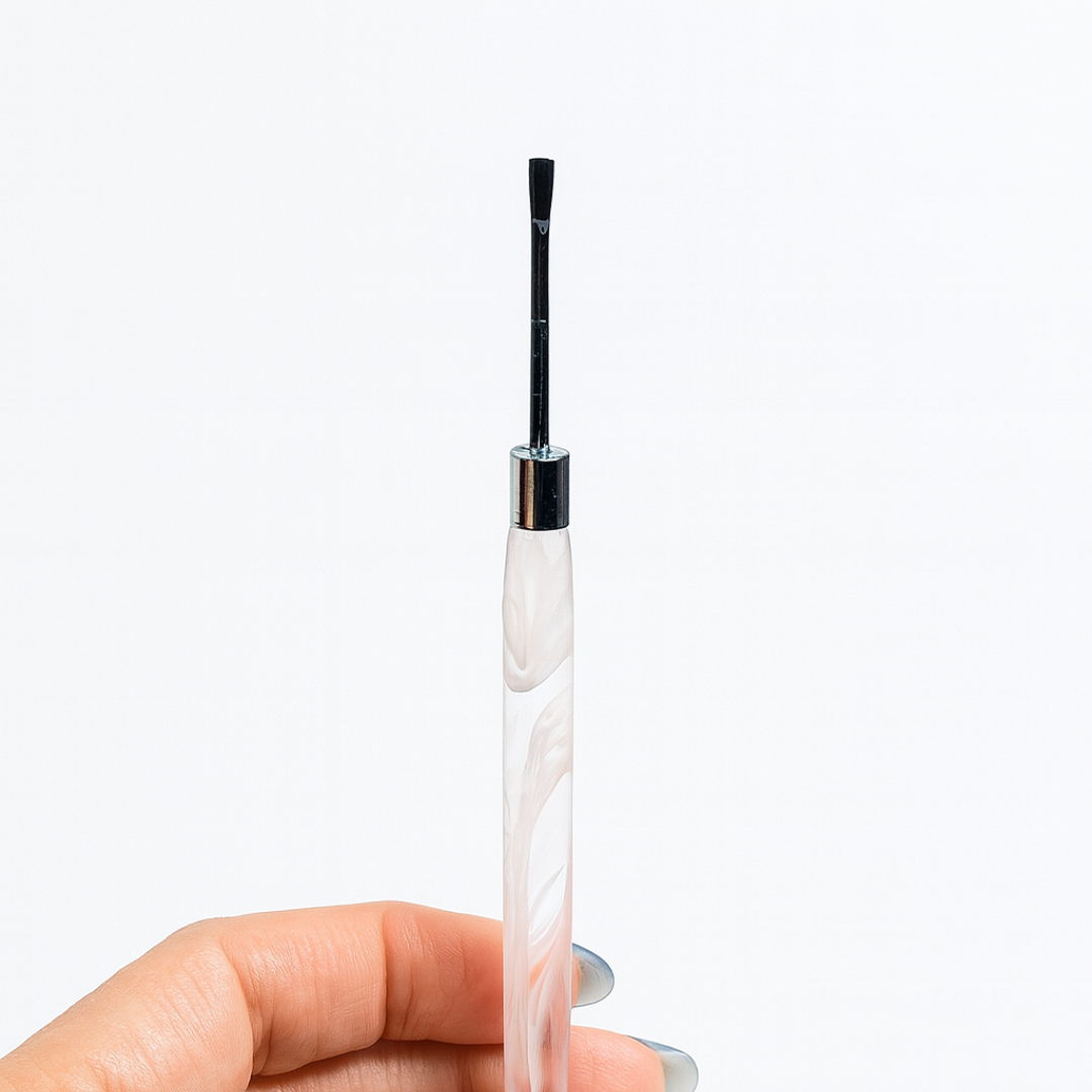 3D SILICONE PEN