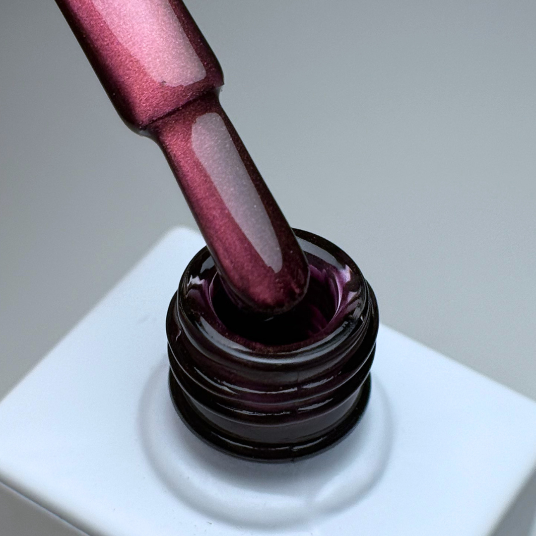 MULBERRY FRUIT CAT EYE