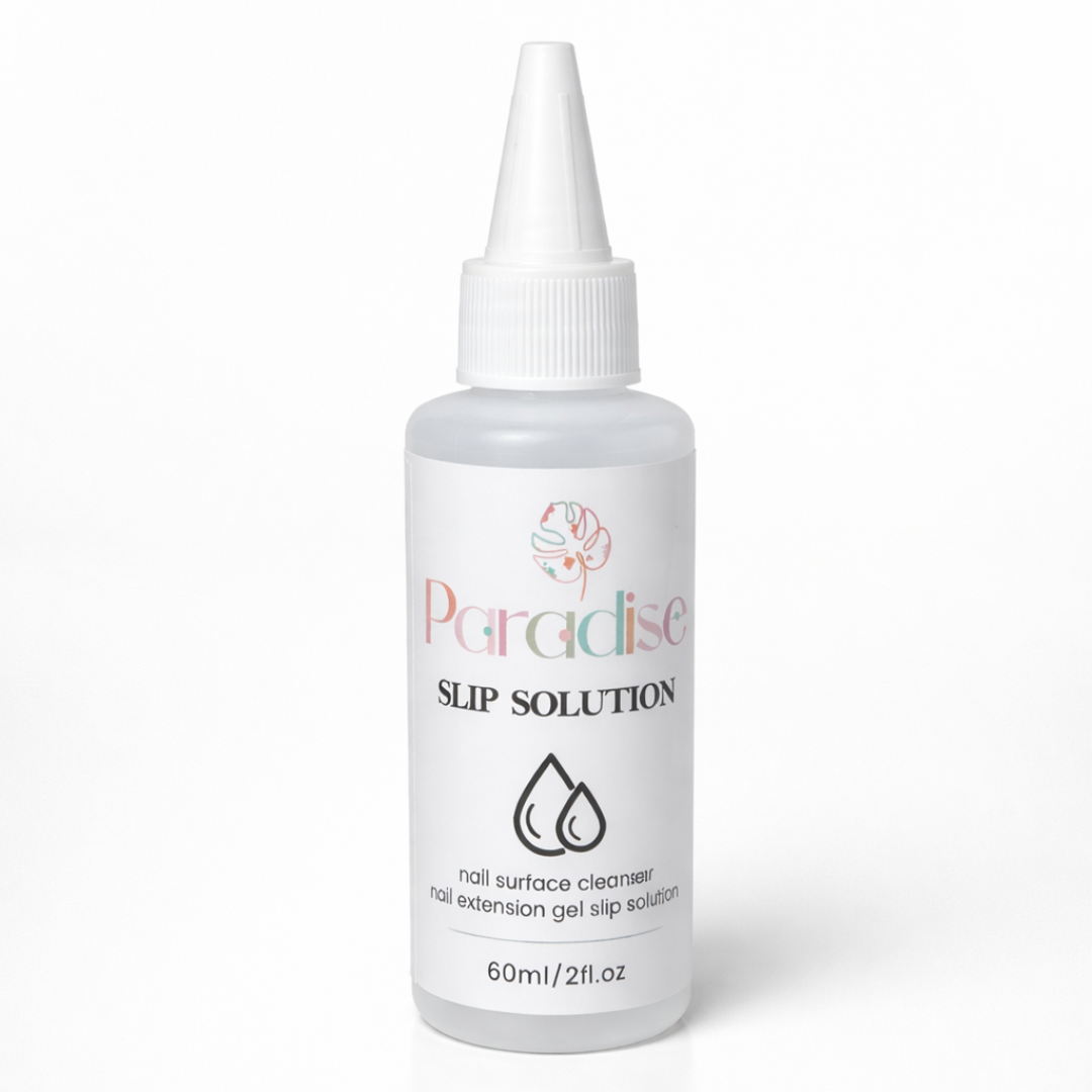 SLIP SOLUTION