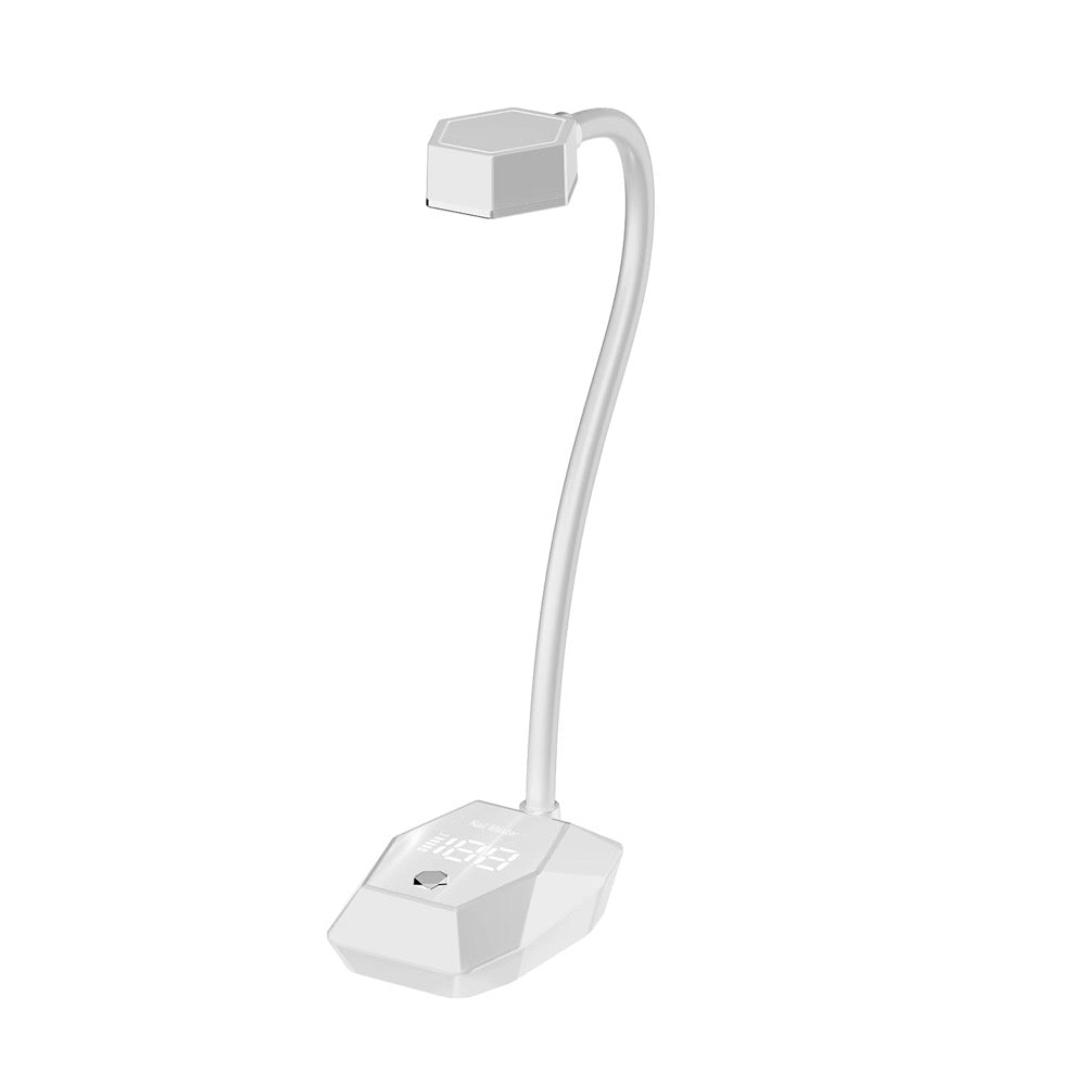 PORTABLE DESKTOP MINI NAIL LAMP