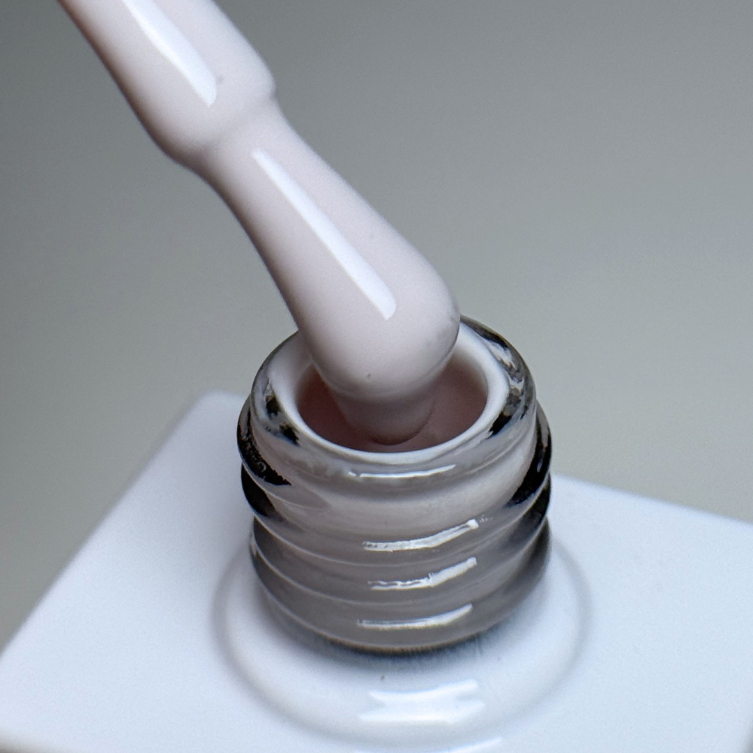 SAND GEL POLISH