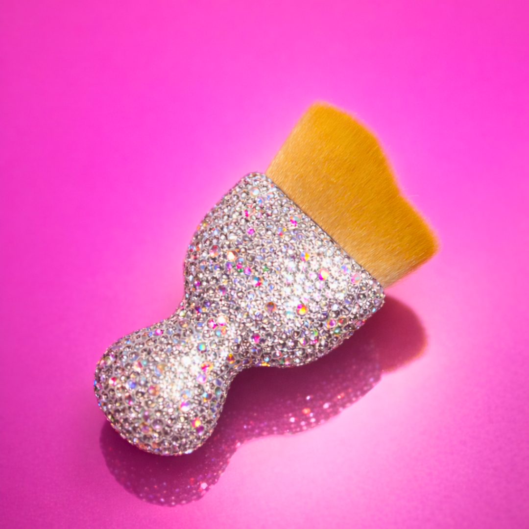 GLAM BRUSH