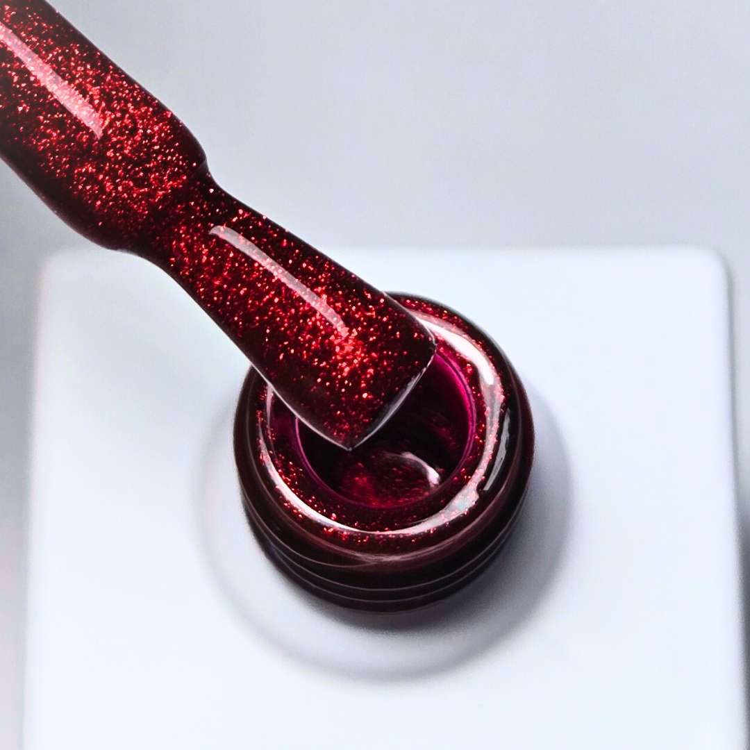 CHERRY CAT EYE