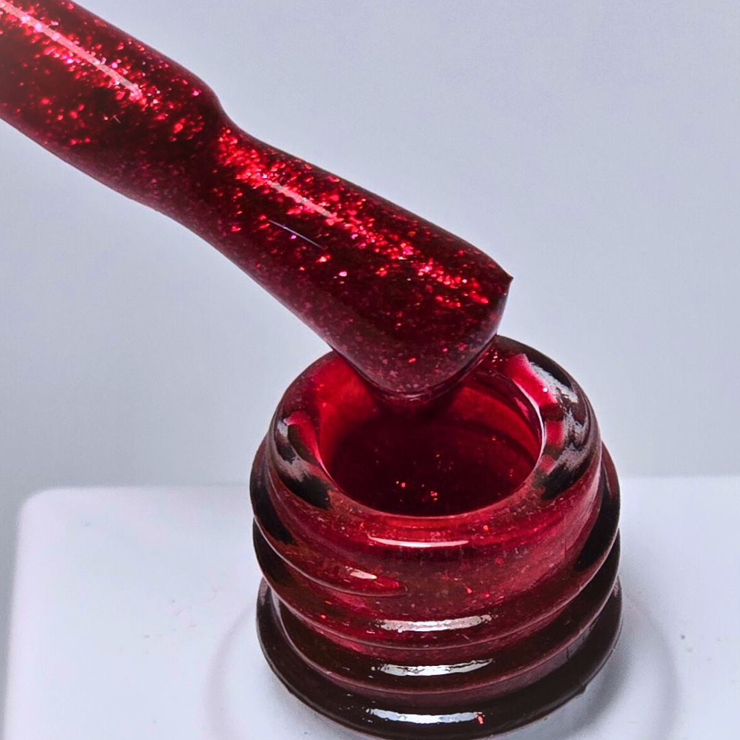 PLATINUM GEL #05