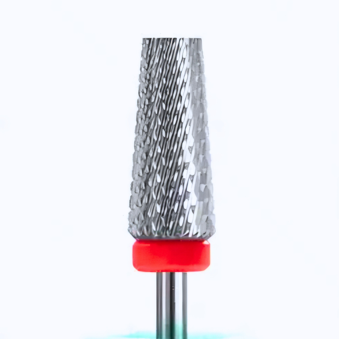 5 IN 1 FLAT TOP