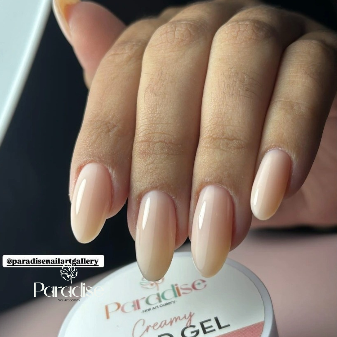 HARD GEL 15