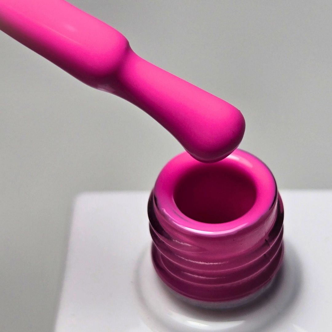 DARLING GEL POLISH