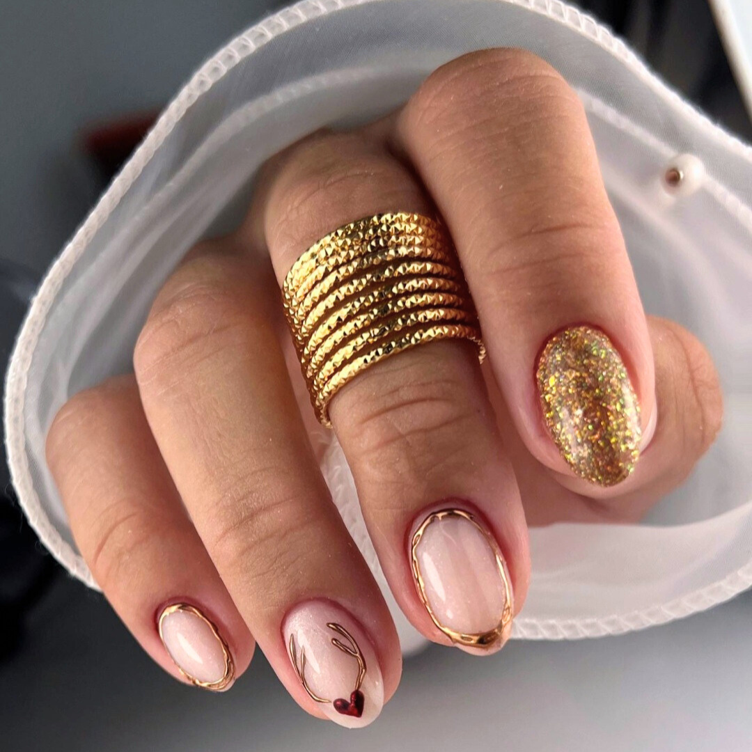 HARD GEL 02