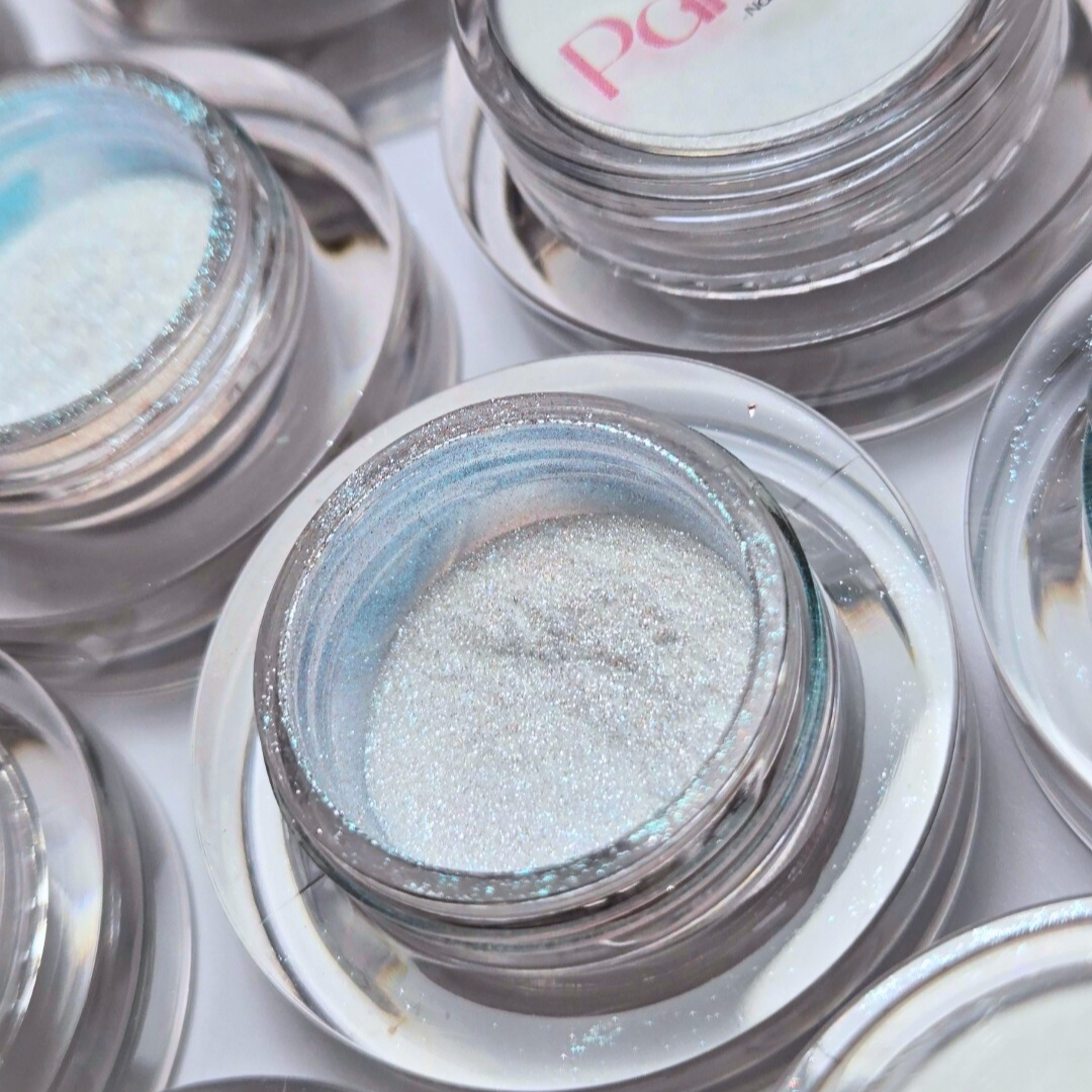 UNICORN CHROME POWDER