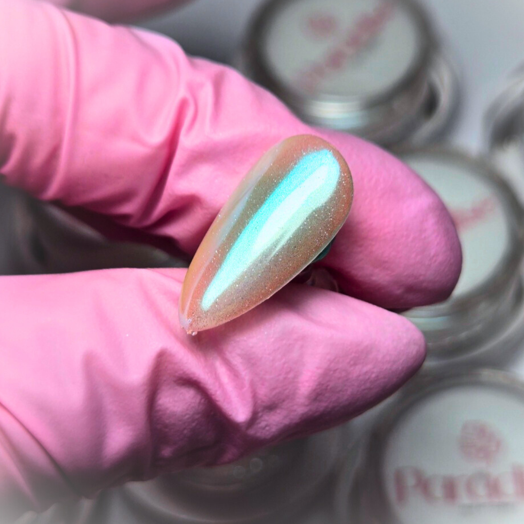 UNICORN CHROME POWDER