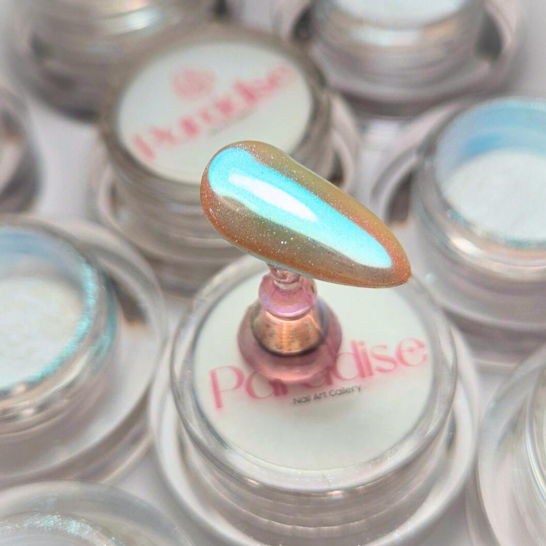 UNICORN CHROME POWDER