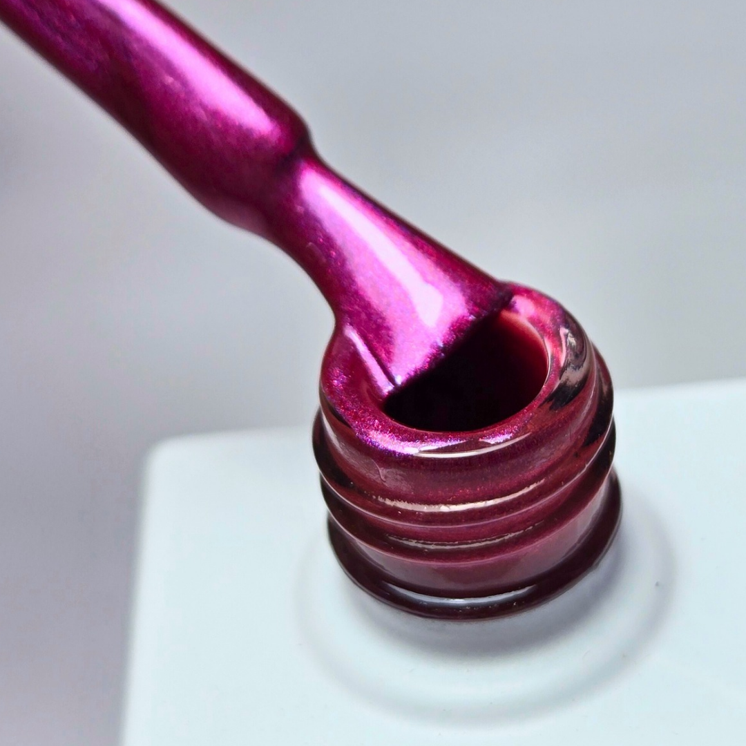 PEARL GEL #21