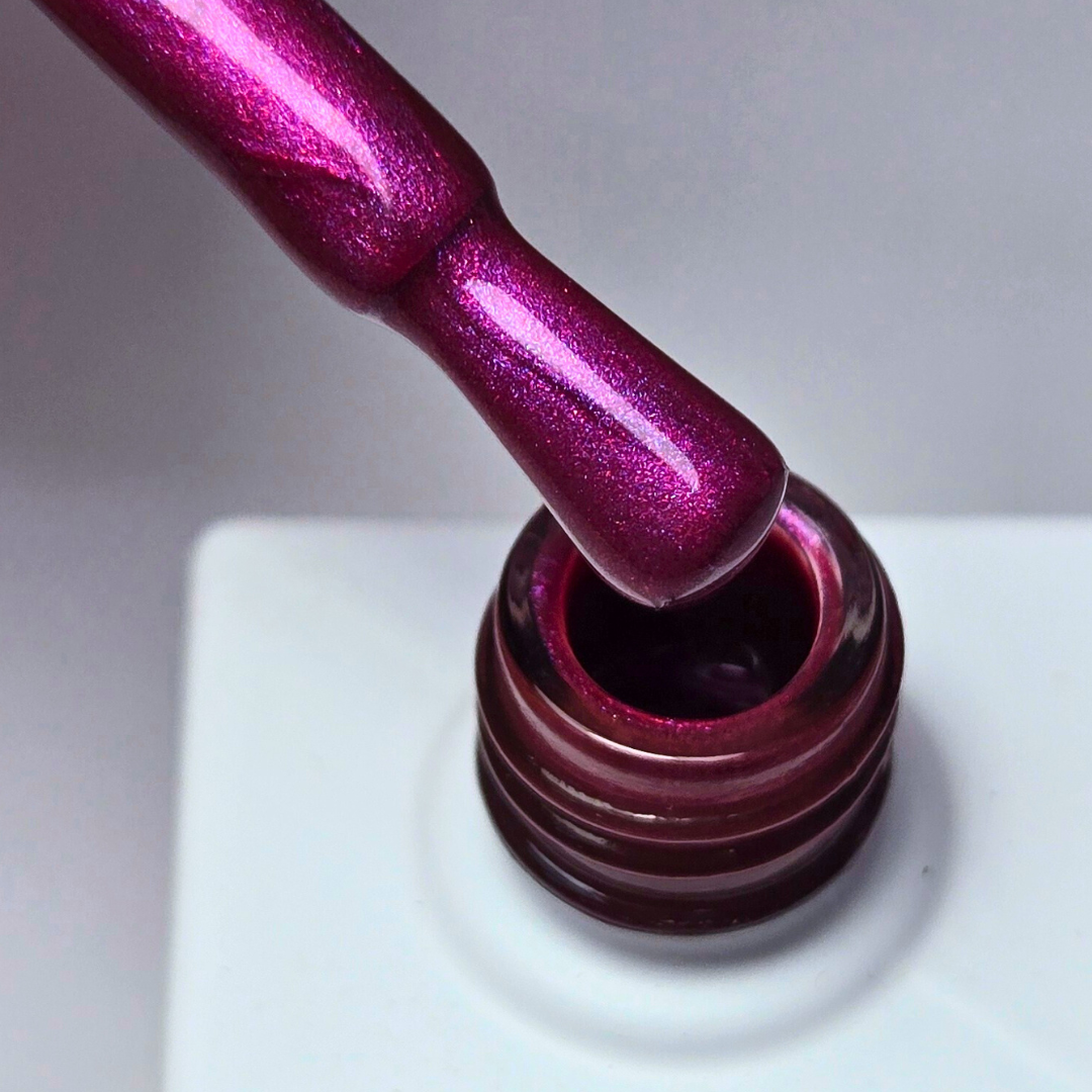 PEARL GEL #21