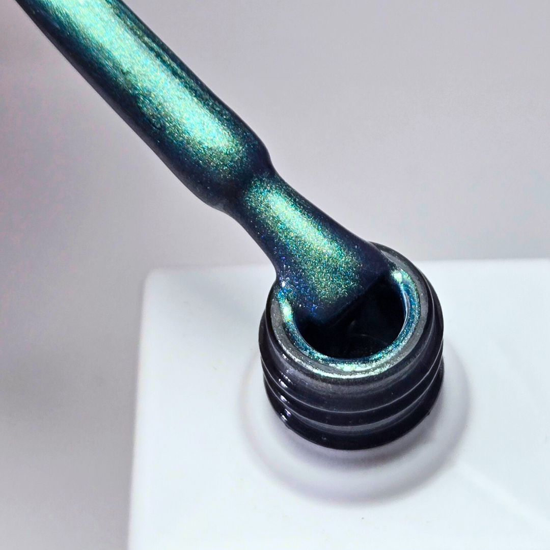 PEARL GEL #22