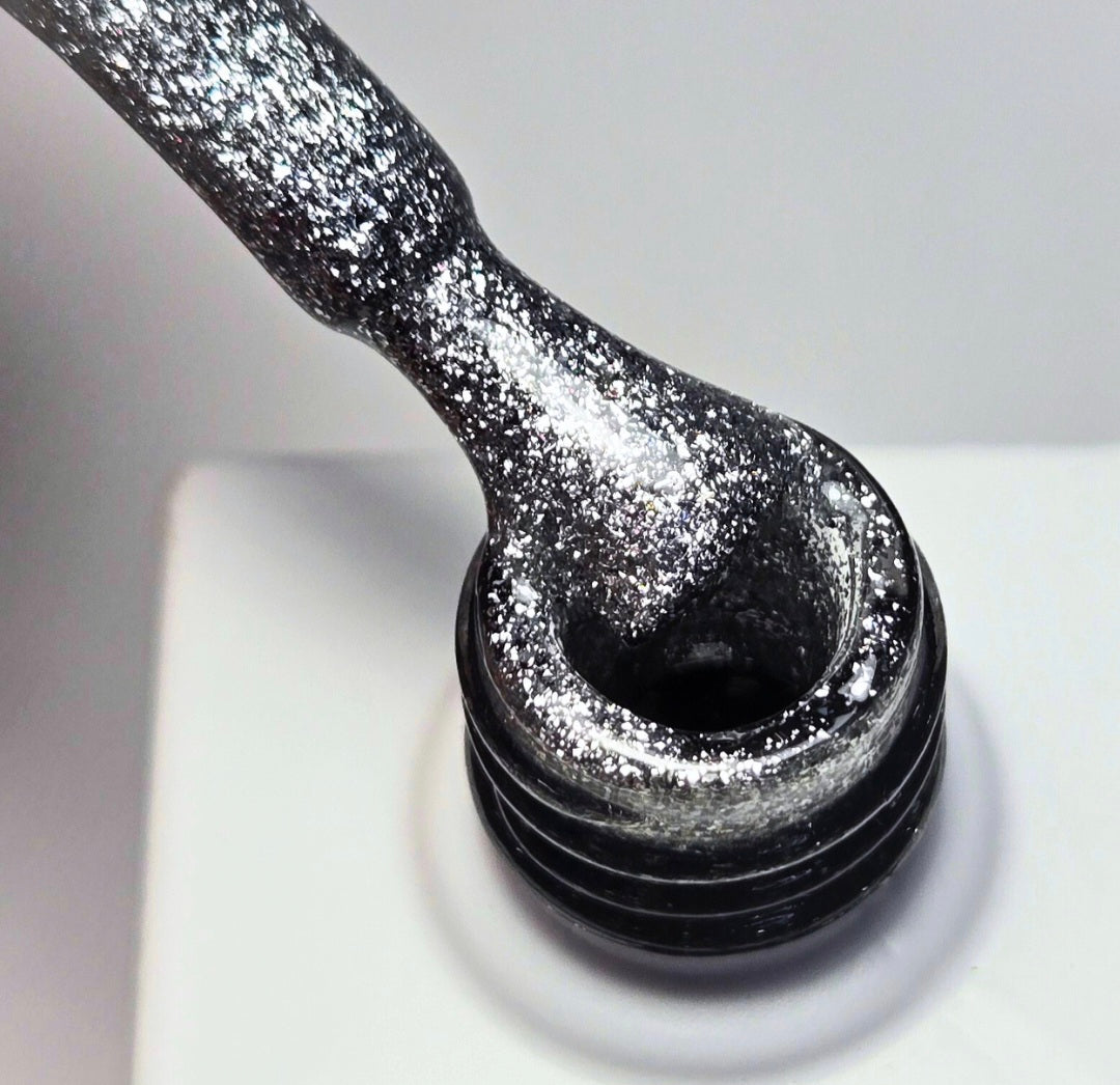 PLATINUM CAT EYE COLLECTION