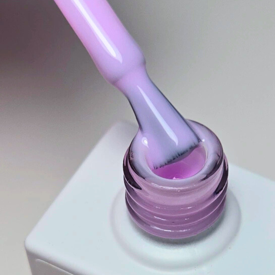 HANNA TOP COAT
