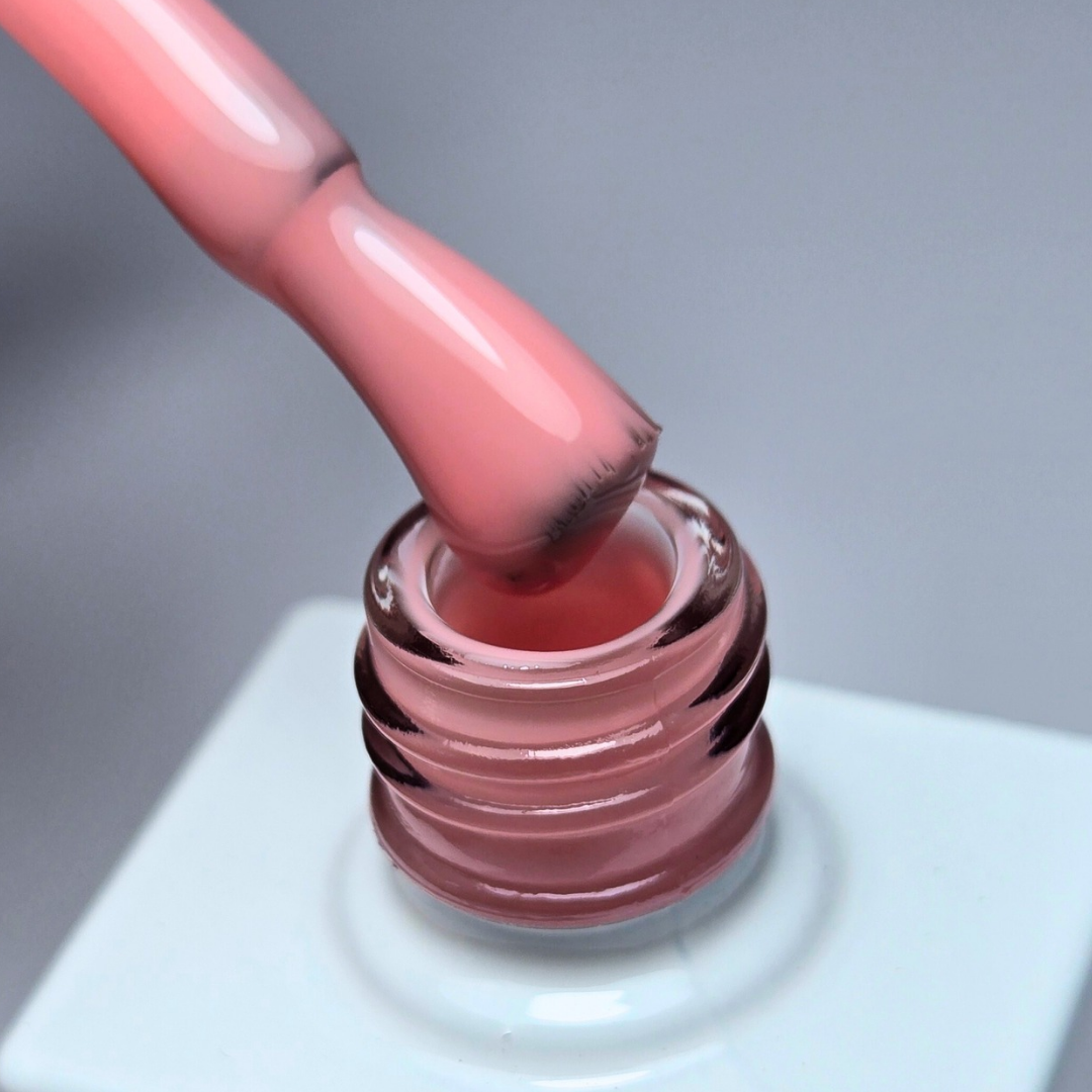 BIAB GEL #05