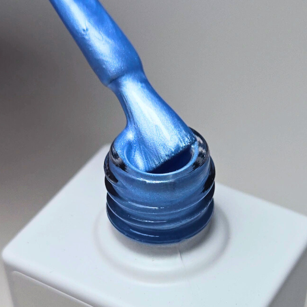 PEARL GEL #16
