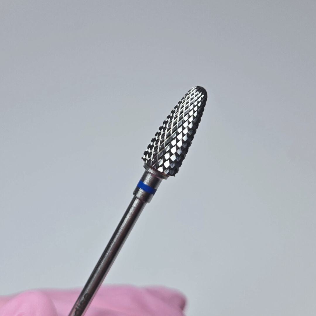 ACRYLIC BIT