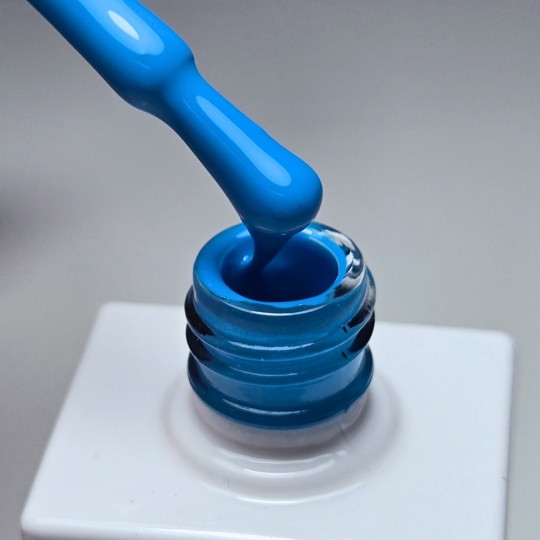 CAVANA GEL POLISH