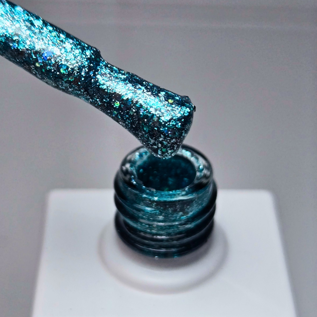 SEA PLATINUM GEL