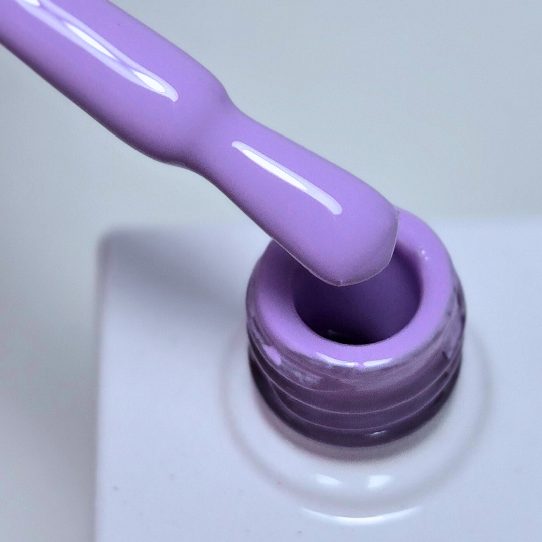 VALERI GEL POLISH