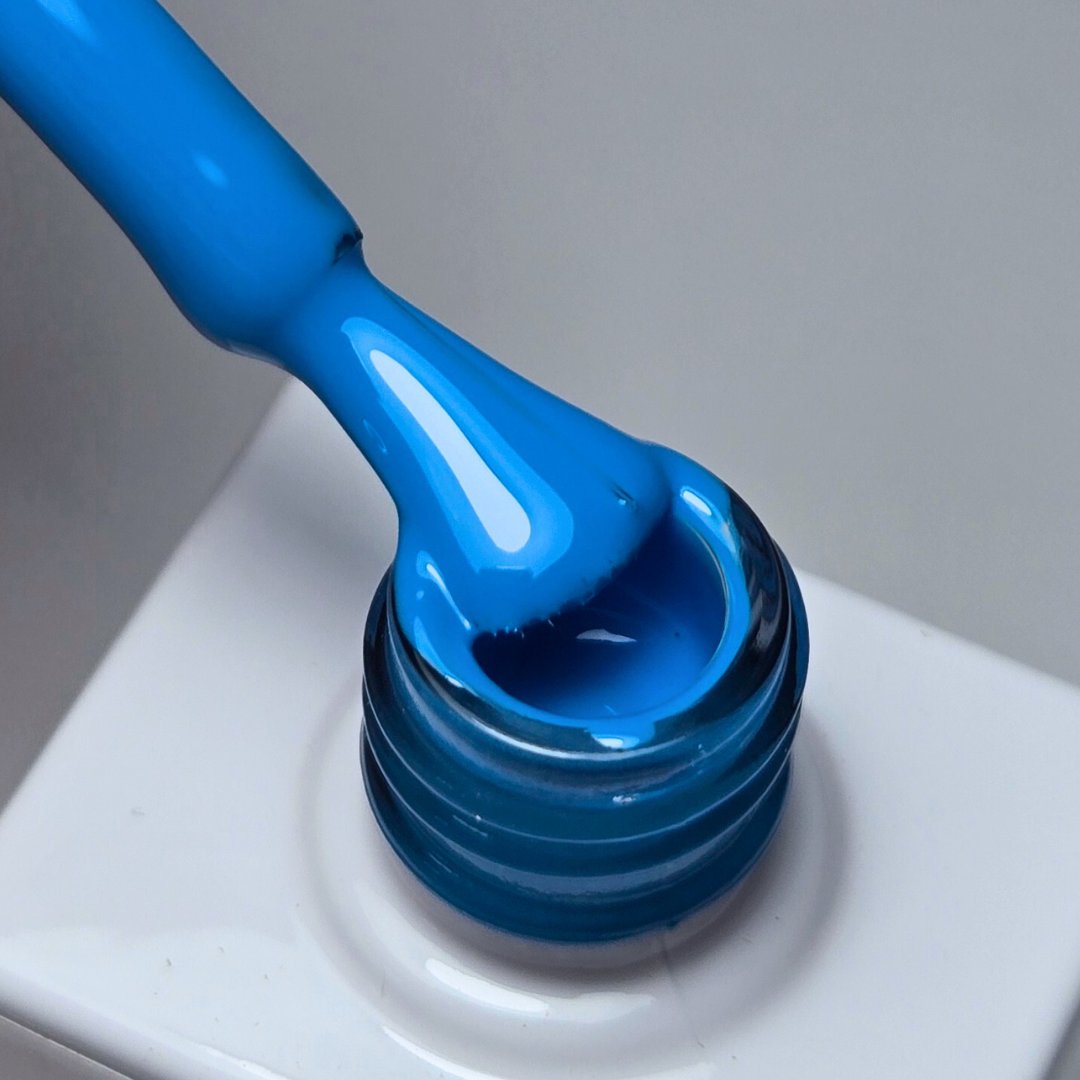 CAVANA GEL POLISH