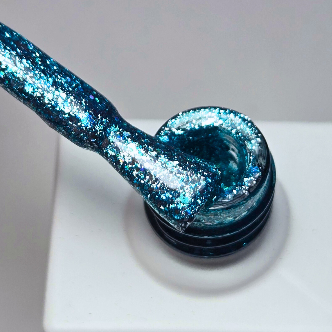 SEA PLATINUM GEL