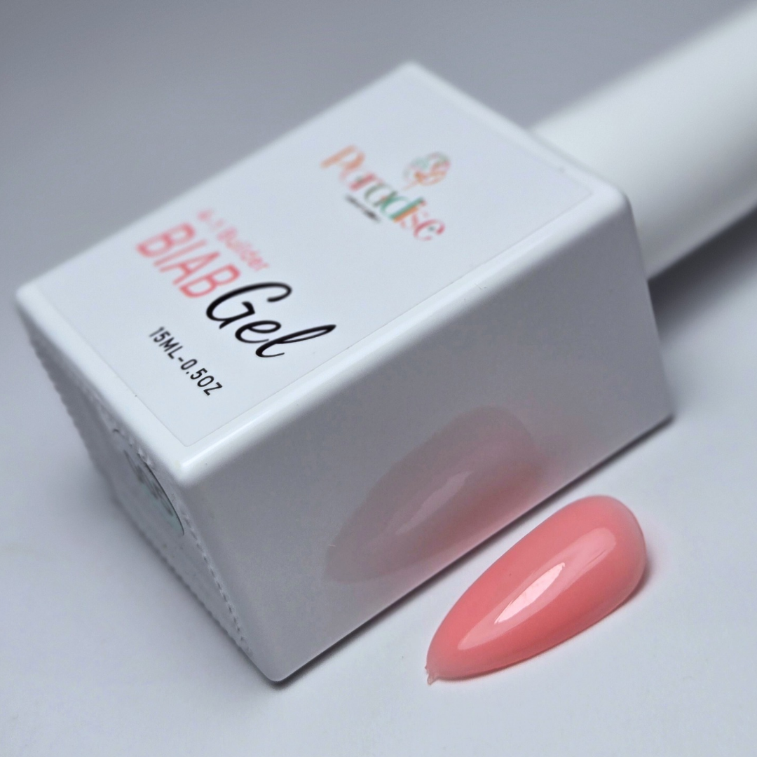 BIAB GEL #05